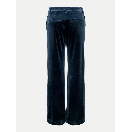 Only Pantalones de chica 15335852 AZUL 2