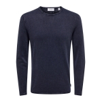 ONLY & SONS Jerseys de...