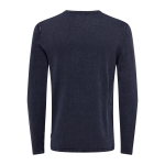 ONLY & SONS Jerseys de... 2