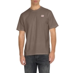 ONLY & SONS Camisetas de...