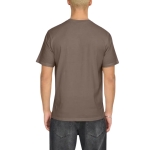 ONLY & SONS Camisetas de... 2