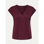 Only Camisetas de chica...