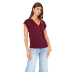 Only Camisetas de chica... 2