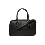 AX Armani Exchange BOLSO... 2