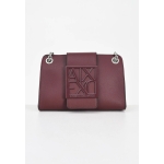 AX Armani Exchange BOLSO...