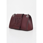 AX Armani Exchange BOLSO... 2