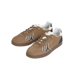 Pepe Jeans ZAPATILLAS... 2