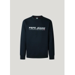 Pepe Jeans Sudaderas de...