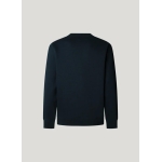 Pepe Jeans Sudaderas de... 2