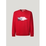 Pepe Jeans Sudaderas de...