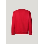 Pepe Jeans Sudaderas de... 2
