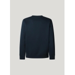 Pepe Jeans Sudaderas de... 2