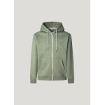 Pepe Jeans Sudaderas de...