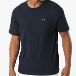 Pepe Jeans Camisetas de...