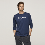 Pepe Jeans Camisetas de...