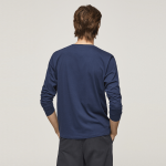 Pepe Jeans Camisetas de... 2