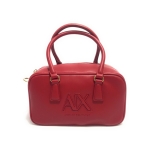 AX Armani Exchange BOLSO...