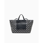 AX Armani Exchange BOLSO...