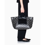 AX Armani Exchange BOLSO... 2