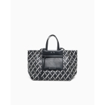 AX Armani Exchange BOLSO...