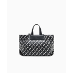 AX Armani Exchange BOLSO... 2