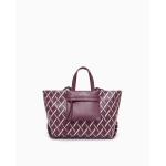 AX Armani Exchange BOLSO...