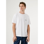 Pepe Jeans Camisetas de...