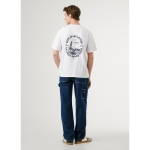 Pepe Jeans Camisetas de... 2