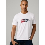 Pepe Jeans Camisetas de...