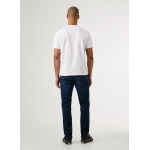 Pepe Jeans Camisetas de... 2