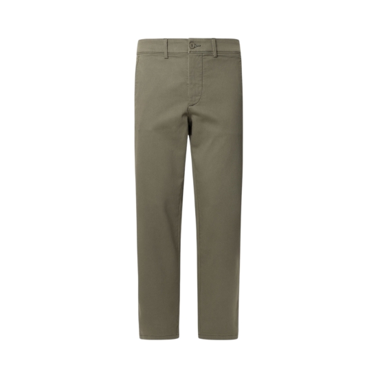 Pepe Jeans Pantalones de chico PM211875 VERDE