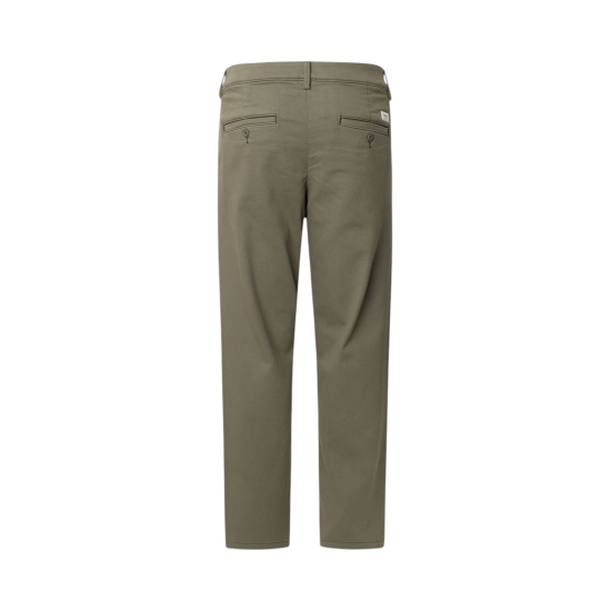Pepe Jeans Pantalones de chico PM211875 VERDE 2