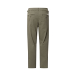 Pepe Jeans Pantalones de... 2
