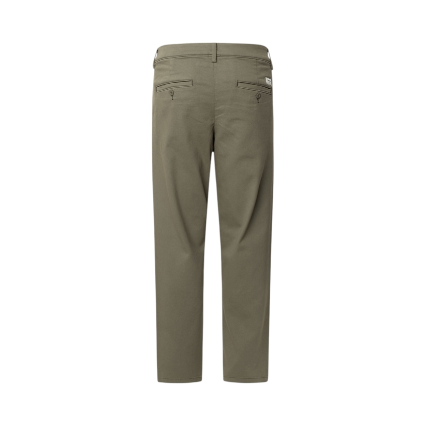Pepe Jeans Pantalones de chico PM211875 VERDE