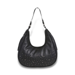 Pepe Jeans BOLSO PL0300014...