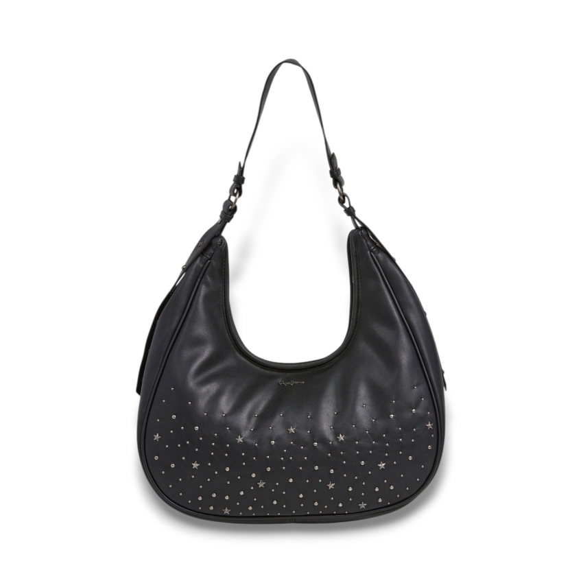 Pepe Jeans BOLSO PL0300014 Negro