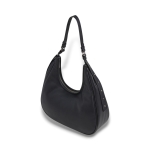Pepe Jeans BOLSO PL0300014... 2