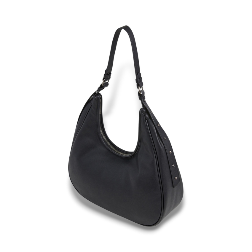 Pepe Jeans BOLSO PL0300014 Negro