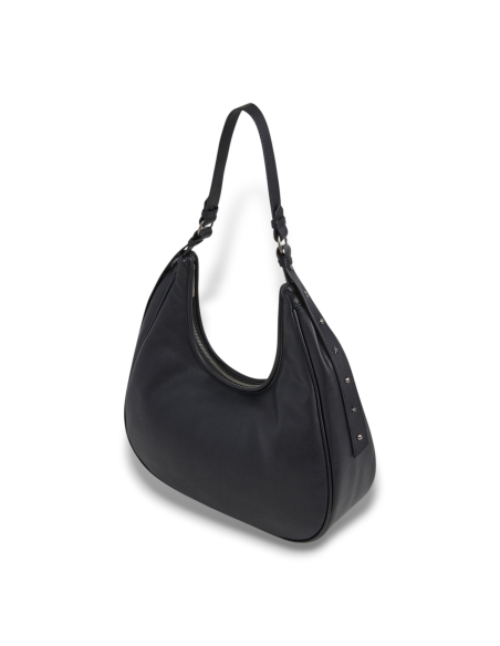 Pepe Jeans BOLSO PL0300014 Negro