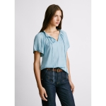Pepe Jeans Blusas de chica... 2