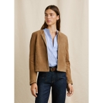 Pepe Jeans Cazadodoras de...