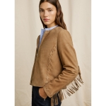 Pepe Jeans Cazadodoras de... 2