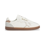 Pepe Jeans ZAPATILLAS...