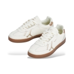 Pepe Jeans ZAPATILLAS... 2