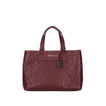 AX Armani Exchange BOLSO...