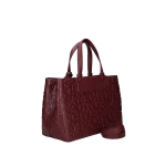 AX Armani Exchange BOLSO... 2