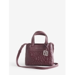 AX Armani Exchange BOLSO...