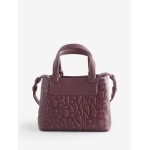 AX Armani Exchange BOLSO... 2