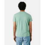 Pepe Jeans Camisetas de... 2