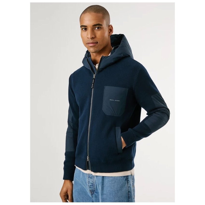 Pepe Jeans Parkas y Cazadoras de chico...